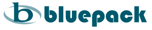 bluepack envases